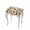 Halloween Black Cat, variant on ZUXONGSY Halloween Bat Pattern Stool Covers Cushion 2 Pcs Vanity Stool Cover with Elastic Bands Saddle Seat Cover for Wooden Metal Bench Bar Furniture Cover Anti-Slip Halloween Decor