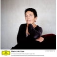 thumbnail image 3 of Maria Jo O Pires - Schubert: Piano Sonatas D845 & D960 - Music & Performance - CD, 3 of 4