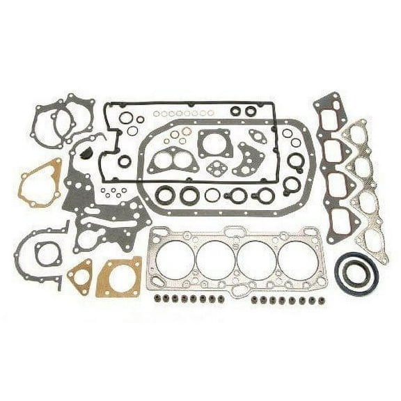 Pioneer 748031 Transmission Gasket