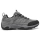 thumbnail image 5 of Zapatos de senderismo SHULOOK impermeables y ligeros para hombre, 5 of 6