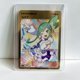 thumbnail image 1 of Hot Sale DIY Card Japanese Trainer Lillie Rosa Lisa Acerola Lusamine Pokémon Game Metal Iron Collection Cards, 1 of 5