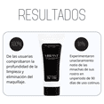 thumbnail image 2 of Crema Desmaquillante Facial aclarante LAGUEDE Natural, 2 of 8