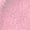 Pink, variant on XXWXYD Girls Teenager Kids Fleec𝖾 Jacket Coat Hoodie Plaid Flannel Sher𝗉a Lined Winter Warm Trendy Long Outerwear Parka Insulated Cold Weather Fashionable