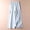 Light Blue, variant on Womens Wide Leg Capri Pants Mexican Embroidered Peasant Cropped Trousers Cotton Linen High Waist Palazzo Pants