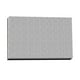 thumbnail image 1 of Almohadillas de equilibrio Sunnimix Almohadillas de equilibrio Gris 50x33x25cm, 1 of 8