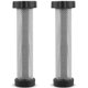 thumbnail image 4 of Paquete de 9 Filtros 288747 para Accesorios de Pulverizador de Pintura, Filtros de Pulverizador de Pintura para ProX7 ProX9 ProX17 ProX19 ProX21 XR5 XR7 XR9, 4 of 5
