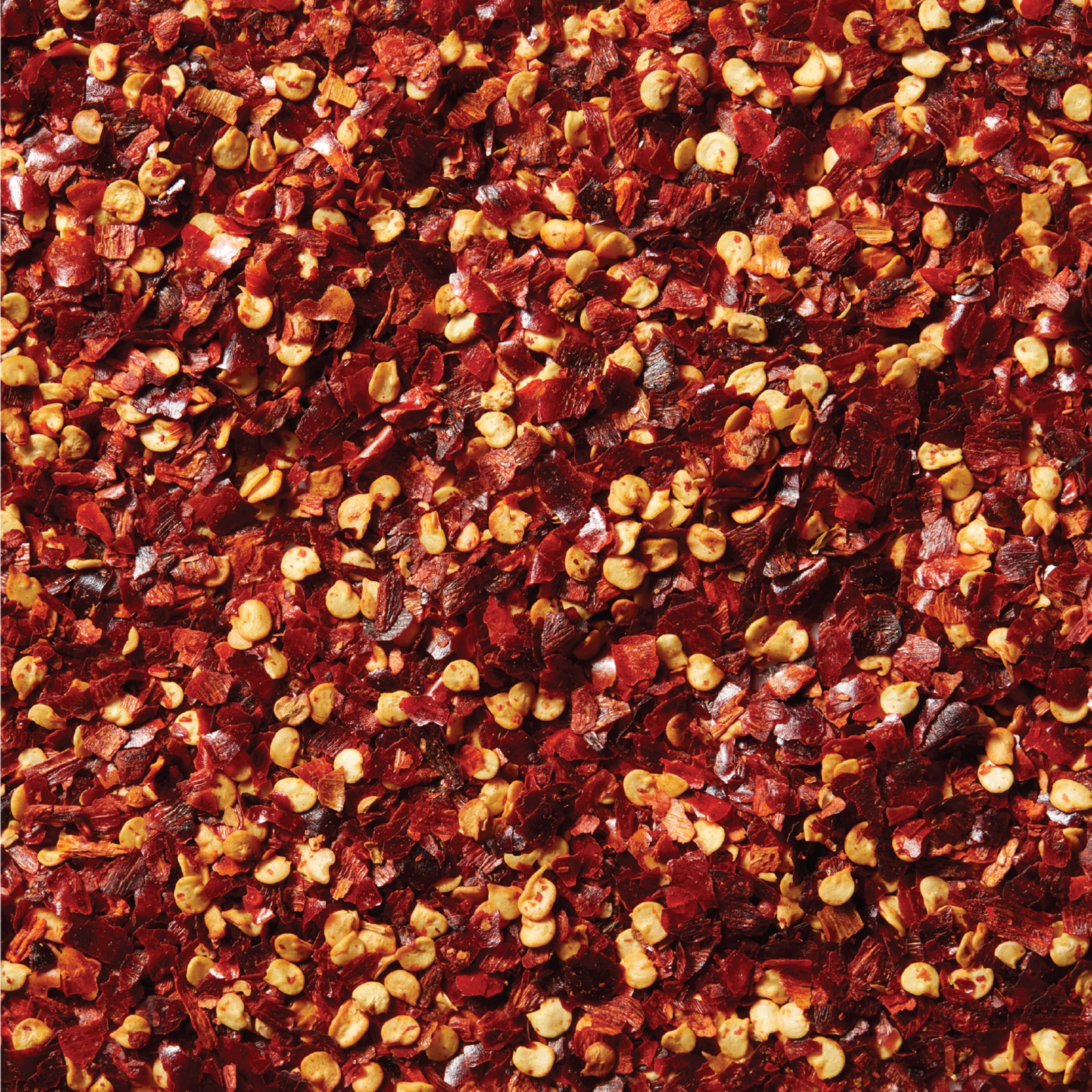 McCormick Non-GMO Kosher Crushed Red Pepper, 13.0 oz Bottle