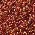 thumbnail image 6 of McCormick Non-GMO Kosher Crushed Red Pepper, 13.0 oz Bottle, 6 of 19