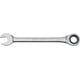 thumbnail image 1 of Llave de trinquete Craftsman CMMT38961, 15/16 pulgadas, 12 puntas, 1 of 1