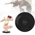 thumbnail image 1 of Practical Multifunction Twisting Waist Disc with Magnet Therapy for Sports Fitness, 1 of 7