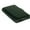 black, variant on EIGTHTAIL Card Holder Minimalist Aluminum Shell Credit Card Holder RFID-Blocking Credit Card Protector for Organized Security