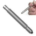 thumbnail image 4 of Watch Crown Winder Tool Mechanical Watch Crown Winding Watch Repair Tools 1.5-3.0mm Mingyqi, 4 of 9