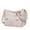 Beige, variant on JoyMoreHome Hobo Handbags for Women Soft PU Leather Shoulder Handbags Ladies Purses