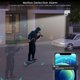 thumbnail image 4 of Sistema inalámbrico de videovigilancia de seguridad para exteriores, Kit de videovigilancia de 3MP, Wifi, IP, PTZ, Zoom Digital 5X, Audio bidireccional, 4 of 4