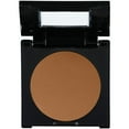 thumbnail image 3 of Maybelline New York Fit Me Matte + Poreless Powder, Compact Face Powder with Long Lasting Shine Control, 8.5 g, 3 of 7