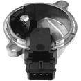 thumbnail image 2 of A-Premium Camshaft Position Sensor Compatible with Volkswagen Beetle 1999-2004 Golf 2000-2006 Jetta 2000-2001 Passat Phaeton Touareg, 2 of 5