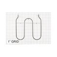 thumbnail image 3 of Whirlpool Broil Element WP9760771 OEM Part, 3 of 4
