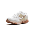 thumbnail image 4 of NIKE WOMENS Zoom Vomero 5 Womens "Particle Beige Terra Blush" FJ2028 002 FJ2028 002 from Stadium Goods, 4 of 8