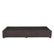 thumbnail image 4 of Box Base Cama Queen Size Café, 4 of 6
