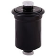 thumbnail image 7 of Premium PF6680 Premium Guard Fuel Filter, 7 of 7