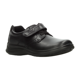 thumbnail image 2 of Zapato Escolar Flexi Negro para Niño T17-21 [FFF3851] negro 19.5, 2 of 10