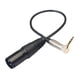 thumbnail image 4 of Cable de sonido profesional para micrófono de alta calidad, 4 of 9