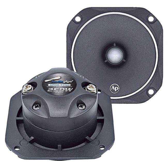 Audiopipe Car Speakers - Walmart.com