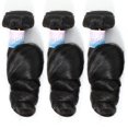 thumbnail image 2 of Hair Weave EMOL Loose Wave, 3 paquetes de cabello brasileño virgen, 2 of 7