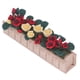 thumbnail image 2 of Plantas en Maceta en miniatura ANGGREK modelo de Planta en Maceta 1:12, 2 of 8
