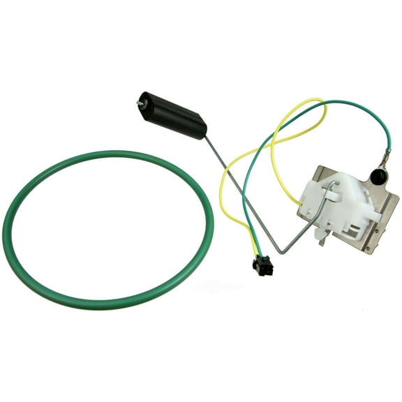 Fuel Level Sensor
