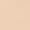 Cream, variant on Women’s Professional Work Clogs - Slip Resistant Lightweight Nursing Shoes, Water Resistant Comfort Mules with Arch Support for Food Service, Hospital & Garden Wear