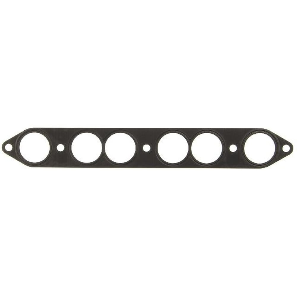 OE Replacement for 20002004 Nissan Xterra Fuel Injection Plenum Gasket (SE / XE)