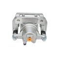 thumbnail image 6 of Detroit Axle - Front & Rear Disc Brake Calipers w/Bracket Kit Replacement for 2003-2009 2010 2011 Honda Element, 6 of 6