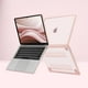 thumbnail image 5 of Funda MOSISO compatible con MacBook Air de 13 pulgadas, 2018, 5 of 8
