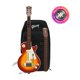thumbnail image 1 of Crkd Gibson Les Paul Cherry Sunburst Pro Edition Paquete De Coleccionistas De Controladores De Guitarra (Multiplataforma), 1 of 6