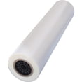 thumbnail image 2 of GBC, GBC3000003, NAP I Standard Laminating Roll Film, 2 / Box, Clear, 2 of 3