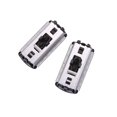 thumbnail image 4 of 2 Pack Replacement Trimmer For Philips Bg 2024 - 2040 S11 Yss2 Yss3, 4 of 4