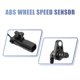 thumbnail image 5 of ABS Rueda Velocidad Sensor Delantero Derecho 89542-48050 Reemplazo, 5 of 6