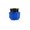 C, variant on Plumbing Fittings Plug Connection For Household System Leak Brass Construction With Easy Install 2 in Towel Dress Small C Clamp F Clamps for Welding Heavy Duty Metal Hose Clamps Heavy Duty Third Hand