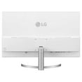 thumbnail image 3 of Moniteur FreeSync LG 32 in. QHD IPS (2560 1440), 3 of 3