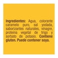 thumbnail image 2 of Jugo sazonador Maggi reducido en sodio 200 ml, 2 of 4