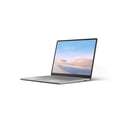 thumbnail image 3 of Restored Microsoft Surface Laptop Go 1ST Gen. - 12.45" Intel Core I5 Quad-Core 8GB RAM 256GB Storage - Windows 10 (Refurbished), 3 of 5