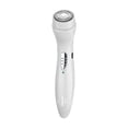thumbnail image 1 of Mini Rasoirs Électriques Portatifs Sans Fil USB Rechargeables pour le Rasage des Hommes, 1 of 8