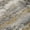 Pewter, variant on Addison Rugs Chantille Indoor/Outdoor Transitional Abstract Aloe Machine Washable Rectangle Rug, 10' x 14'