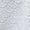 White, variant on Business Casual Outfits for Women,Women Solid Button Tshirts V Neck Blouses Short Sleeve Pullover Women Fashion Tops
