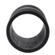 thumbnail image 5 of Fuelle De Manguera De Escape Grado Marino De Goma Negra 9-72809 De Larga Durabilidad Para Reemplazo De Motor Fuera De Borda Para Mallory ANGGREK Otros Vehículos, 5 of 8