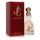 thumbnail image 1 of I Want Choo por Jimmy Choo para mujer - 2 oz EDP Spray Jimmy Choo Model, 1 of 3