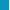 Teal, variant on onn. 8" Kids Tablet, 32GB, (2021 Model) - Blue