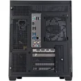 thumbnail image 6 of ABS Flux II Aqua Gaming PC - Windows 11 - Intel Core 5 120 - Arc A580 8GB - 16GB DDR4 3200 - 1TB M.2 SSD, 6 of 9