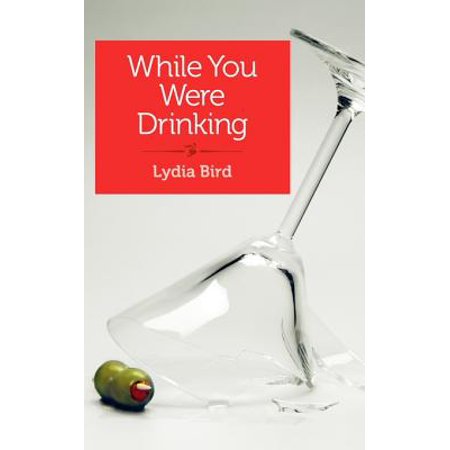 ISBN 9781940838472